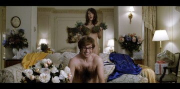 elizabeth hurley and fabiana udenio sexy in austin powers international man of mystery (1997) 4k bluray 05 elizabeth hurley and fabiana udenio sexy in austin powers international man of mystery (1997) 4k bluray 05