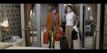 elizabeth hurley and fabiana udenio sexy in austin powers international man of mystery (1997) 4k bluray 19 elizabeth hurley and fabiana udenio sexy in austin powers international man of mystery (1997) 4k bluray 19