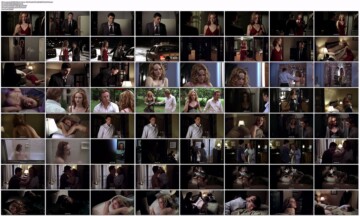 erica leerhsen nude butt in the warrior class (2007) 1080p web 01 erica leerhsen nude butt in the warrior class (2007) 1080p web 01