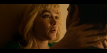 florence pugh nude sex in we live in time (2024) 1080p web 10 florence pugh nude sex in we live in time (2024) 1080p web 10