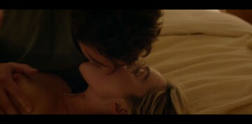 florence pugh nude sex in we live in time (2024) 1080p web 14 florence pugh nude sex in we live in time (2024) 1080p web 14