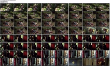 jane mcarthur nude full frontal in corroboree (au 2007) 1080p web 01 jane mcarthur nude full frontal in corroboree (au 2007) 1080p web 01
