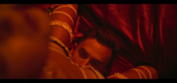 jessica lelia greene nude sex erin anne gray nude sex too in swap (2024) 1080p web 02 jessica lelia greene nude sex erin anne gray nude sex too in swap (2024) 1080p web 02