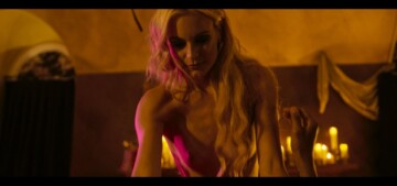 jessica lelia greene nude sex erin anne gray nude sex too in swap (2024) 1080p web 08 jessica lelia greene nude sex erin anne gray nude sex too in swap (2024) 1080p web 08