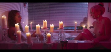 jessica lelia greene nude sex erin anne gray nude sex too in swap (2024) 1080p web 10 jessica lelia greene nude sex erin anne gray nude sex too in swap (2024) 1080p web 10