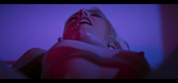 jessica lelia greene nude sex erin anne gray nude sex too in swap (2024) 1080p web 12 jessica lelia greene nude sex erin anne gray nude sex too in swap (2024) 1080p web 12