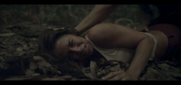 jessica lowndes hot and leore hayon hot sex in eden (2013) 1080p bluray 02 jessica lowndes hot and leore hayon hot sex in eden (2013) 1080p bluray 02