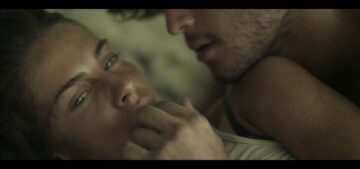jessica lowndes hot and leore hayon hot sex in eden (2013) 1080p bluray 03 jessica lowndes hot and leore hayon hot sex in eden (2013) 1080p bluray 03