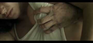 jessica lowndes hot and leore hayon hot sex in eden (2013) 1080p bluray 04 jessica lowndes hot and leore hayon hot sex in eden (2013) 1080p bluray 04