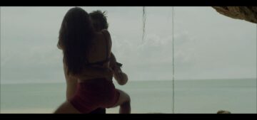 jessica lowndes hot and leore hayon hot sex in eden (2013) 1080p bluray 06 jessica lowndes hot and leore hayon hot sex in eden (2013) 1080p bluray 06