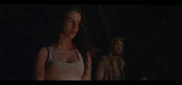 jessica lowndes hot and leore hayon hot sex in eden (2013) 1080p bluray 10 jessica lowndes hot and leore hayon hot sex in eden (2013) 1080p bluray 10