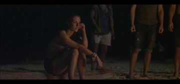 jessica lowndes hot and leore hayon hot sex in eden (2013) 1080p bluray 11 jessica lowndes hot and leore hayon hot sex in eden (2013) 1080p bluray 11