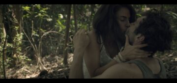 jessica lowndes hot and leore hayon hot sex in eden (2013) 1080p bluray 12 jessica lowndes hot and leore hayon hot sex in eden (2013) 1080p bluray 12