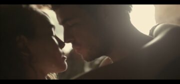 jessica lowndes hot and leore hayon hot sex in eden (2013) 1080p bluray 14 jessica lowndes hot and leore hayon hot sex in eden (2013) 1080p bluray 14