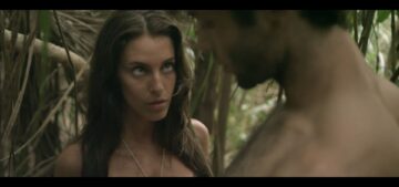 jessica lowndes hot and leore hayon hot sex in eden (2013) 1080p bluray 15 jessica lowndes hot and leore hayon hot sex in eden (2013) 1080p bluray 15