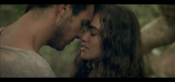 jessica lowndes hot and leore hayon hot sex in eden (2013) 1080p bluray 18 jessica lowndes hot and leore hayon hot sex in eden (2013) 1080p bluray 18