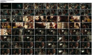 kaia jordan gerber sexy saturday night (2024) 1080p web 01 kaia jordan gerber sexy saturday night (2024) 1080p web 01
