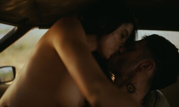 laura osma nude hot and sex in pimpinero blood and oil (co 2024) 1080 2160p web 10 laura osma nude hot and sex in pimpinero blood and oil (co 2024) 1080 2160p web 10