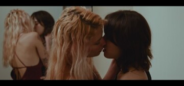 lucy diamantenude hot lesbian sex wiith gaia brooks in love kills (2024) 1080p web 14 lucy diamantenude hot lesbian sex wiith gaia brooks in love kills (2024) 1080p web 14