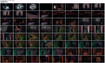 magna fontes nude side boob in the shower in shadows side (2024) 1080p web 01 magna fontes nude side boob in the shower in shadows side (2024) 1080p web 01