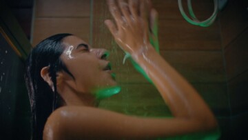 magna fontes nude side boob in the shower in shadows side (2024) 1080p web 05 magna fontes nude side boob in the shower in shadows side (2024) 1080p web 05