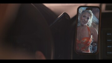 michelle randolph nude butt in landman (2024) s1e2 1080 2160p web 03 michelle randolph nude butt in landman (2024) s1e2 1080 2160p web 03