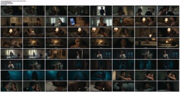 minka kelly hot and sexy iin blackwater lane (2024) 1080p bluray 01 minka kelly hot and sexy iin blackwater lane (2024) 1080p bluray 01