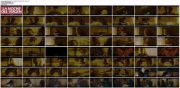 miriam martín nude explicit in the night of the virgin (es 2016) 1080p web 01 miriam martín nude explicit in the night of the virgin (es 2016) 1080p web 01