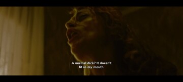 miriam martín nude explicit in the night of the virgin (es 2016) 1080p web 10 miriam martín nude explicit in the night of the virgin (es 2016) 1080p web 10