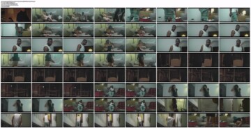 rebecca yeo nude butt in repentance (uk 2023) 1080p web 01 rebecca yeo nude butt in repentance (uk 2023) 1080p web 01