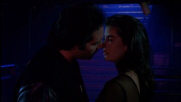teri hatcher sex in brain smasher a love story (1993) 1080p web 02 teri hatcher sex in brain smasher a love story (1993) 1080p web 02