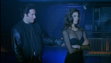 teri hatcher sex in brain smasher a love story (1993) 1080p web 03 teri hatcher sex in brain smasher a love story (1993) 1080p web 03