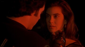 teri hatcher sex in brain smasher a love story (1993) 1080p web 04 teri hatcher sex in brain smasher a love story (1993) 1080p web 04