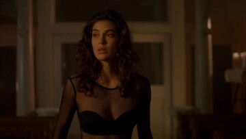teri hatcher sex in brain smasher a love story (1993) 1080p web 05 teri hatcher sex in brain smasher a love story (1993) 1080p web 05