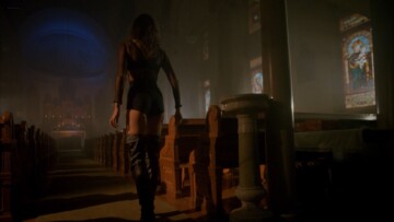 teri hatcher sex in brain smasher a love story (1993) 1080p web 06 teri hatcher sex in brain smasher a love story (1993) 1080p web 06