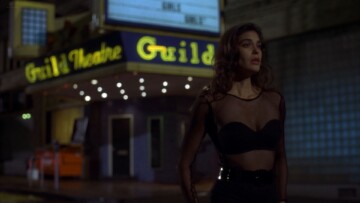 teri hatcher sex in brain smasher a love story (1993) 1080p web 07 teri hatcher sex in brain smasher a love story (1993) 1080p web 07