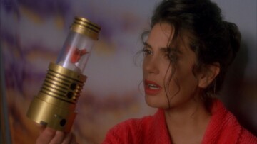 teri hatcher sex in brain smasher a love story (1993) 1080p web 09 teri hatcher sex in brain smasher a love story (1993) 1080p web 09
