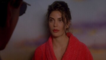 teri hatcher sex in brain smasher a love story (1993) 1080p web 10 teri hatcher sex in brain smasher a love story (1993) 1080p web 10