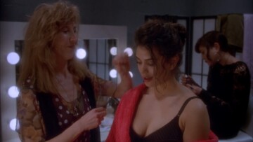 teri hatcher sex in brain smasher a love story (1993) 1080p web 12 teri hatcher sex in brain smasher a love story (1993) 1080p web 12