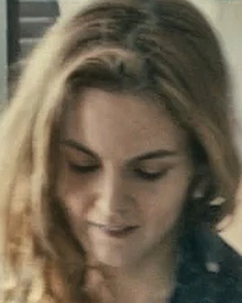 Agata Turkot
