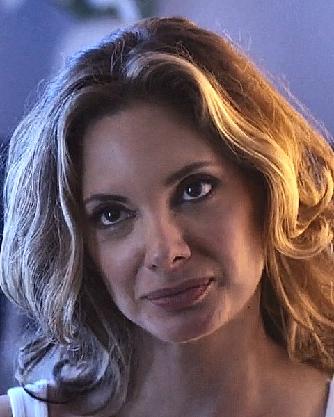 Alex Meneses