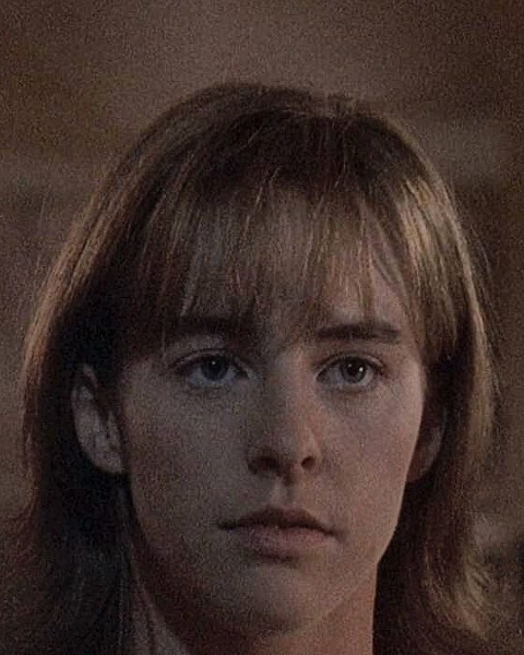 Amy Hargreaves