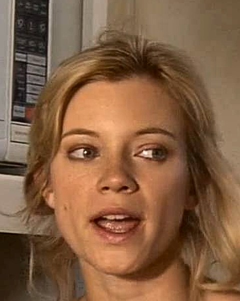 Amy Smart
