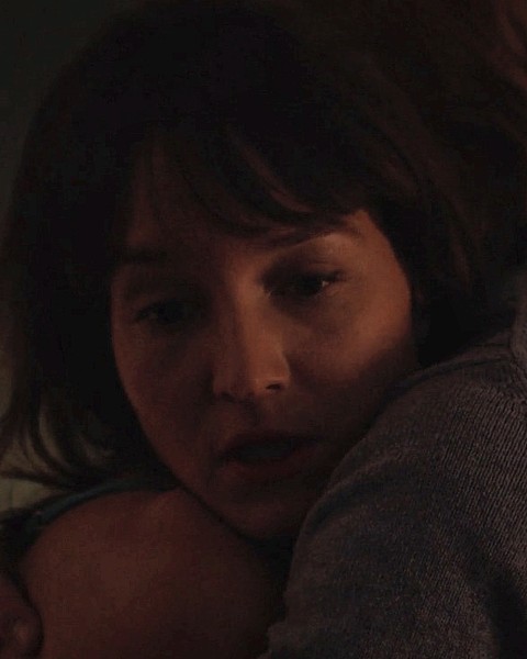 Anais Demoustier