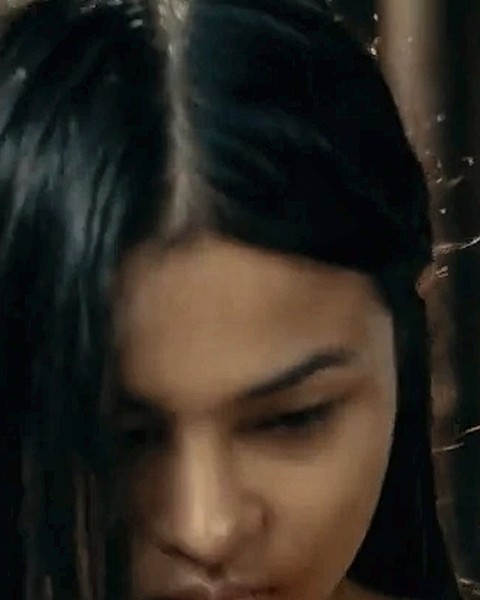 Angeli Khang