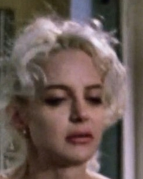 Anna Levine