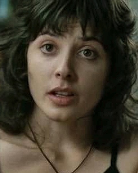Bárbara Lennie