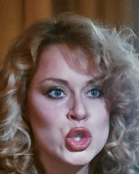 Bea Fiedler