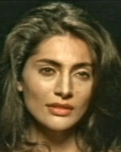 Caterina Murino
