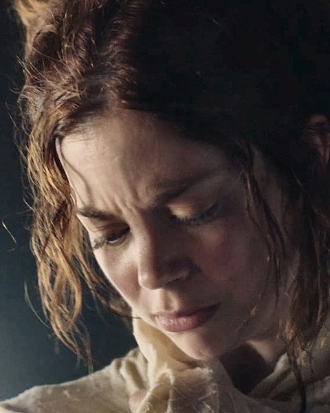 Charlotte Hope